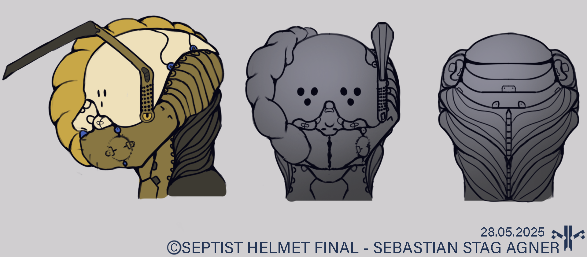 altText of the image